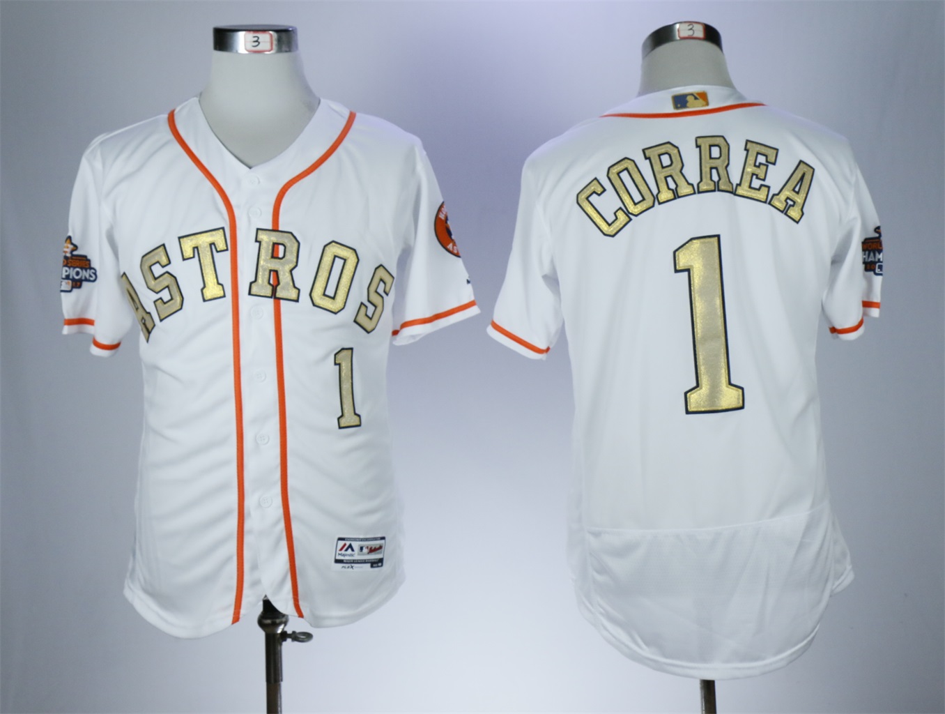 men houston astros-473